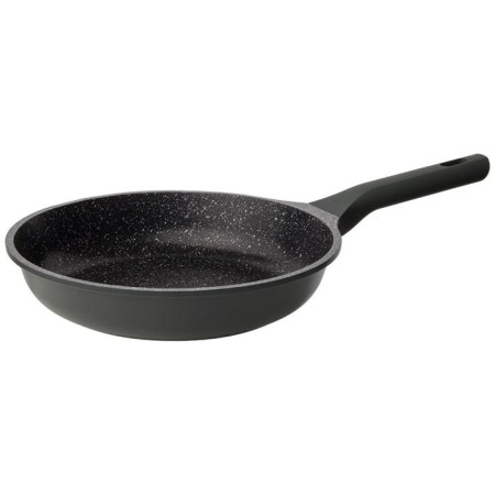 Nadoba Gorarda pan, anti -stick coating, D = 28 cm