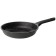 Nadoba Gorarda pan, anti -stick coating, D = 28 cm