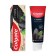 COLGATE toothpaste "Effective bleaching", with angle, 75 ml