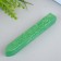 Surgut for printing "turquoise"