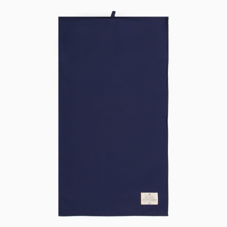 Ethel towel Kitchen 40x70 cm, cell, 100% HL, sarzha 220 g/m2-1