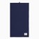 Ethel towel Kitchen 40x70 cm, cell, 100% HL, sarzha 220 g/m2