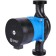 Circulation pump STOUT MINI PRO SPC-0003-2560180, 25/6-180, 35 watts, pressure 6.1 m, 67 l/min