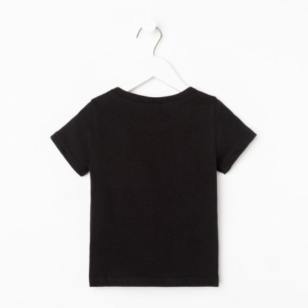 T-shirt Children's KAFTAN "Costume" Growth 110-116-6