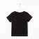 T-shirt Children's KAFTAN "Costume" Growth 110-116