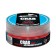 Boyle Floating Sonik Baits Pop-Up, Crab, 11 mm, 25 g