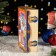 Gift box "Pushkin's Tales", 19 x 7 x 25 cm