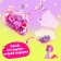 Toy-Surprise Pony "Milash", mix