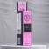 Essential oil "Rose", 30 ml, "Wealth of aroma"