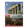 Photo paper for laser printing A4, 250 sheets Lomond, 200 g/m2, bilateral, glossy