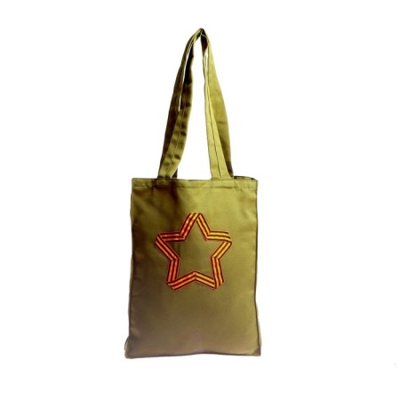Bag "Star"