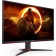 AOC 27 "27g2spae Black/Red IPS LED 1MS 16: 9 HDMI M/M matte 250CD 178g/178g 107488