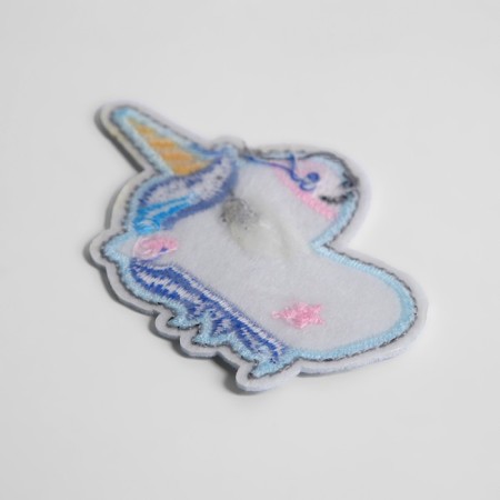 A set of thermal appliances "Princess", 3 pcs-2
