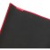 Mouse mat A4Tech Bloody B-081 Average black/drawing 350x280x4mm