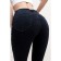 Women's jeans, size 42