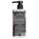 Body lotion Touch on Body Rose Body Lotion 300ml
