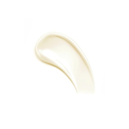 Hand cream velvet pens "regenerative", 80 ml-2