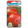 Seeds Tomat "Bear Lap", Middle Erand, 20 pcs