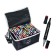 MARKERS for sketching bilateral Mazari Fantasia, 168 colors