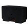 Ultrasonic replacement Luazon LRI-26, from pests, 200 m2, from USB, black