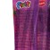 Jelly in sticks Frutti Stick, 11 g