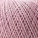 Knitting thread "Peony" 200m/50g 70% cotton, 30% viscose color 1001
