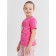 T-shirt Daisy Duck, Disney, height 122-128, pink