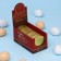 Medal "Easter" 25 g