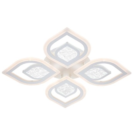 Hydria LEDX95W ceiling lamp-2