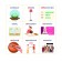 Russian language: vocabulary words