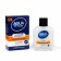 Moisturizing balm after shaving Aqua di Mare Comfort & Care, 100 ml