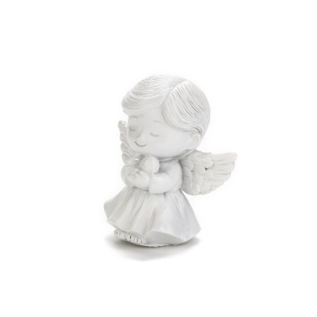 Figure "Angel", 5 x 4.5 cm-1