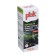 Plak Airclim air conditioning cleaner, mint, 150 ml