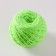 Acryl yarn 100% acrylic, 100m/40 ± 5 g (apple)
