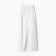 Women's pants KAFTAN "BASE", col. White, p. 44-46