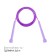 Jump rope, 2.6 m, D = 0.42 cm, MIX color