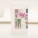 Removing varnish "Smile", 50 ml