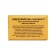 Herbal collection "Intestinal without constipation. Laxative ”, filter package, 20 pcs.
