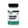 Calcium gluconate, 120 capsules of 0.5 g
