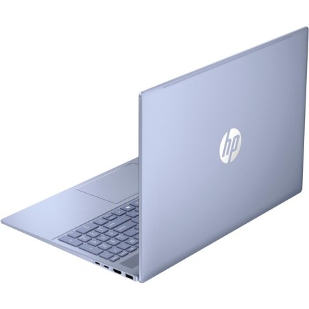 HP Pavilion 16-AF0007CI Core Ultra 5 125U 16GB SSD512GB Intel Graphics 16 "IPS WUXG 107351-3