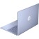 HP Pavilion 16-AF0007CI Core Ultra 5 125U 16GB SSD512GB Intel Graphics 16 "IPS WUXG 107351