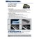 Rival thresholds for Renault Duster 2010-2015 2015-n., Stainless. steel, with the inscription, 4 pcs., Np.4703.3