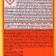 MR Muscle cleaning for floor and other surfaces "Citrus cocktail", 500 ml