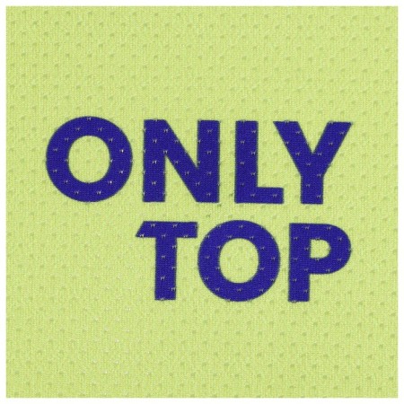Longsliva Onlytop, p. 42-5