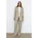 Female trousers, size 48