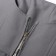 Top Female Mist Classic Collection, Size 46, Gray