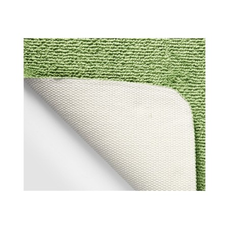 Bathroom mat VILS BM-1001-2