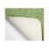 Bathroom mat VILS BM-1001