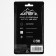 Lanter Bicycle Front "Master K", Waterproof, 5 diodes, 3 modes, 4AAA