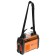 Welder MMA-220A LCD welding machine, 5 kW, 20-220 A, 1.6-4 mm, LCD display, 2 cables